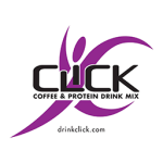 CLICK COFFEE